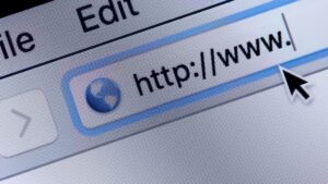 Web Accessibility Best Practices