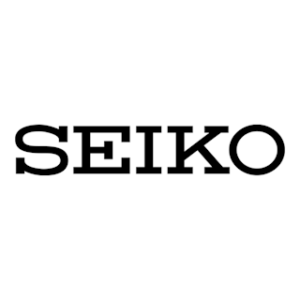 seiko logo