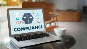 ADA Requirements and Compliance for Businesses