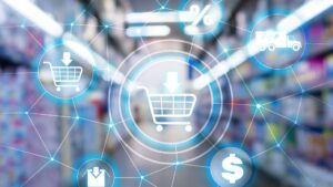 eCommerce Accessibility Inclusive Shopping Solutions