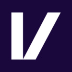 LevelAccess Favicon