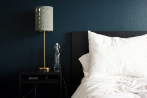ADA requirements for hotels