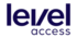 level access logo