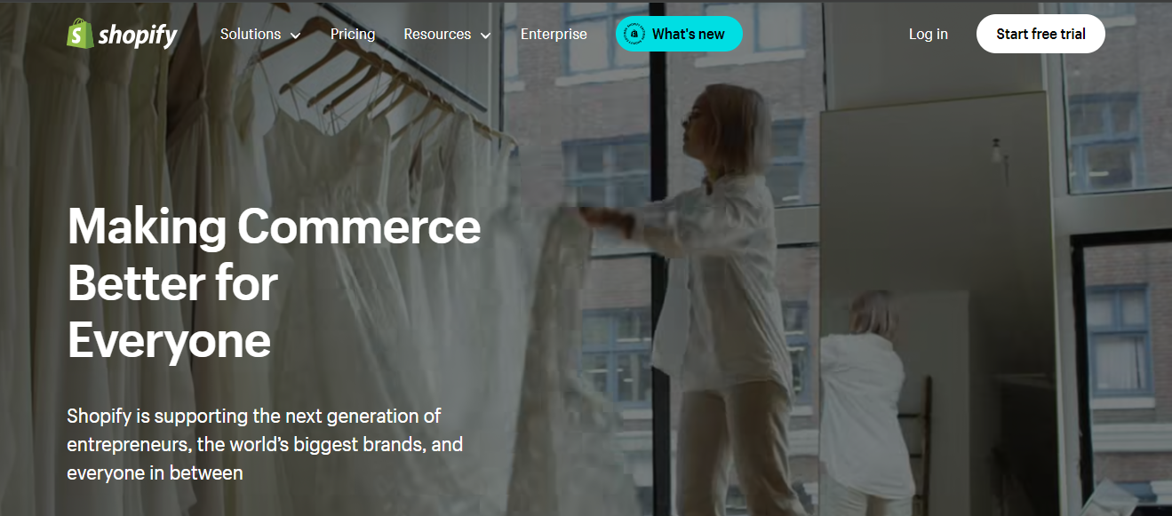 Updated Guide to Shopify ADA Compliance (2025)