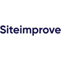 siteimprove logo