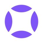 audioeye logo