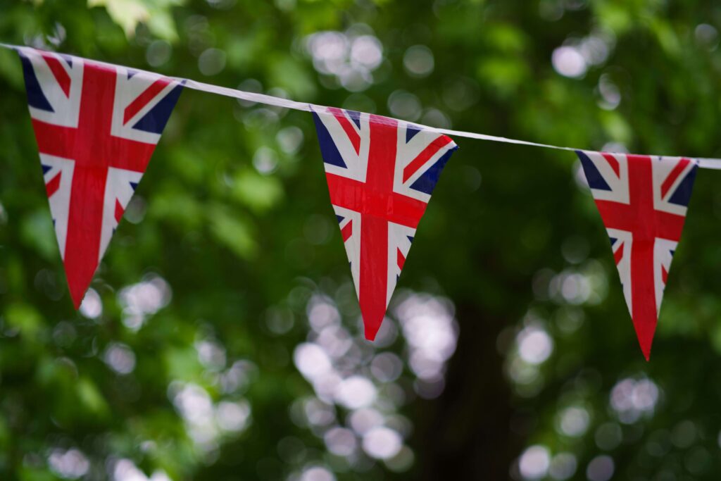 EQA UK