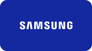 samsung logo