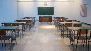 ada requirements for schools