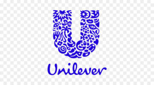 Unilever logo