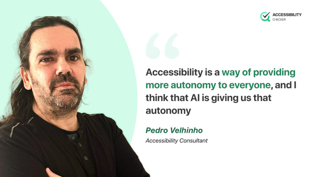 quote from Pedro Velhinho