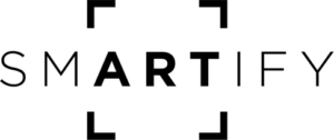 smartify logo