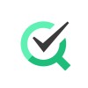 ACE icon