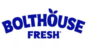 bolthouse fresh logo