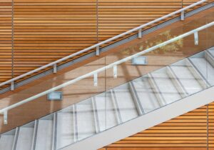 ada requirements for handrails
