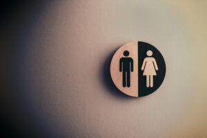 ada requirements for hand dryers