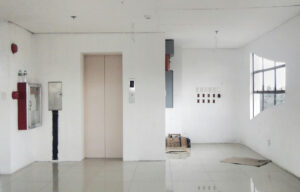 ada requirements for elevators