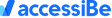 Accessibe Logo