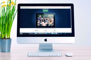 digital accessibility