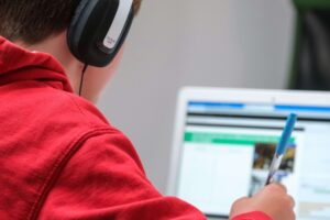 text-to-speech accessibility