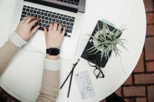 designing accessible forms