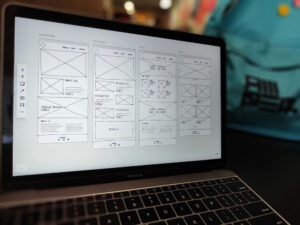 how to become an accessibility engineer