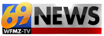 WFMZ logo