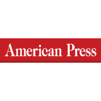 american press logo