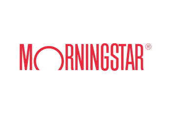 Morningstar Logo