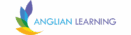 Anglian Learning logo