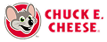 Chuck E. Cheese logo