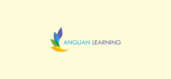 Anglian Learning Breaks Barriers with a More Accessible Digital Experience