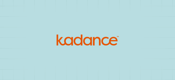 Kadance Amplifies Engagement with a More Inclusive Digital Experience