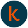 Kadance
