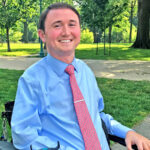 Photo of Podcast Guest - Joshua Basile