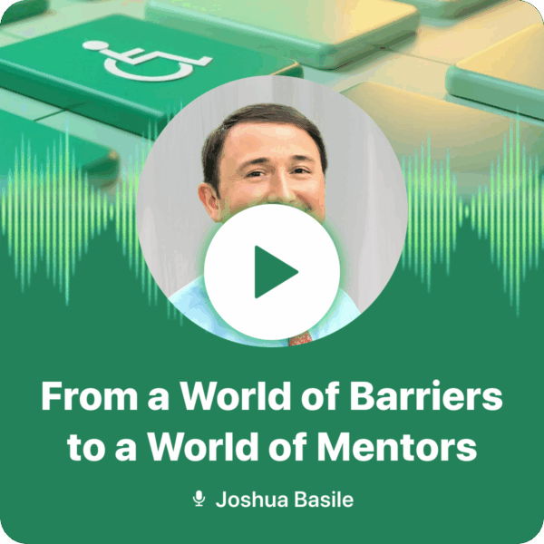 Podcast Banner Image