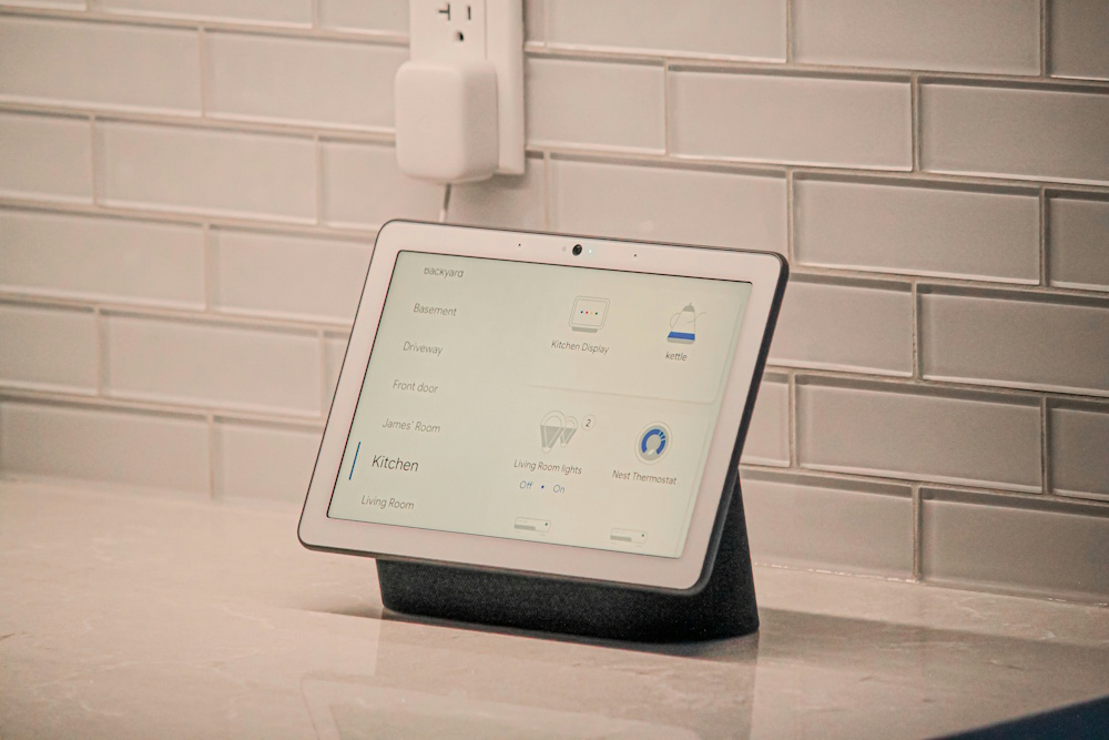 Smart Home Accessibility: A Guide for People with Disabilities
