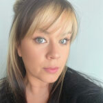 Photo of Podcast Guest - Charlie Turrell