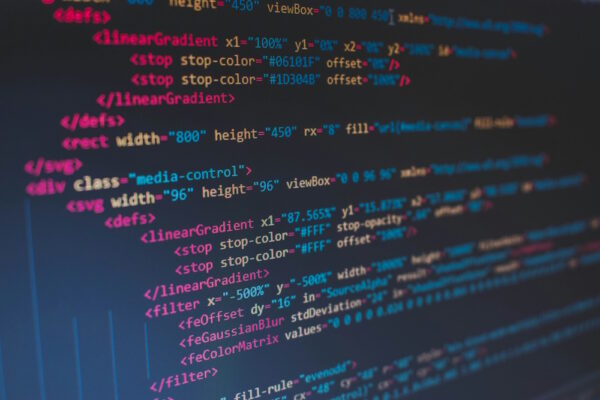 React Native Accessibility Best Practices: 2025 Guide for Mobile Developers
