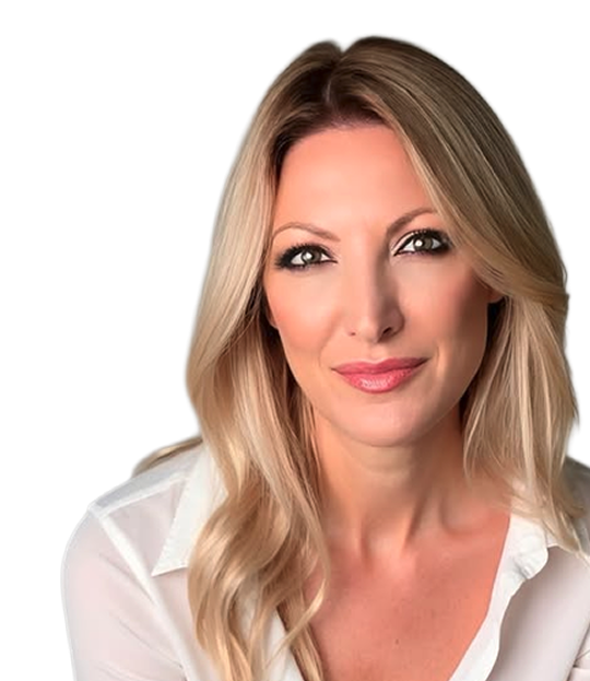 Podcast Guest