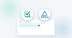 ACE vs axe DevTools