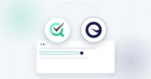 ACE vs Siteimprove