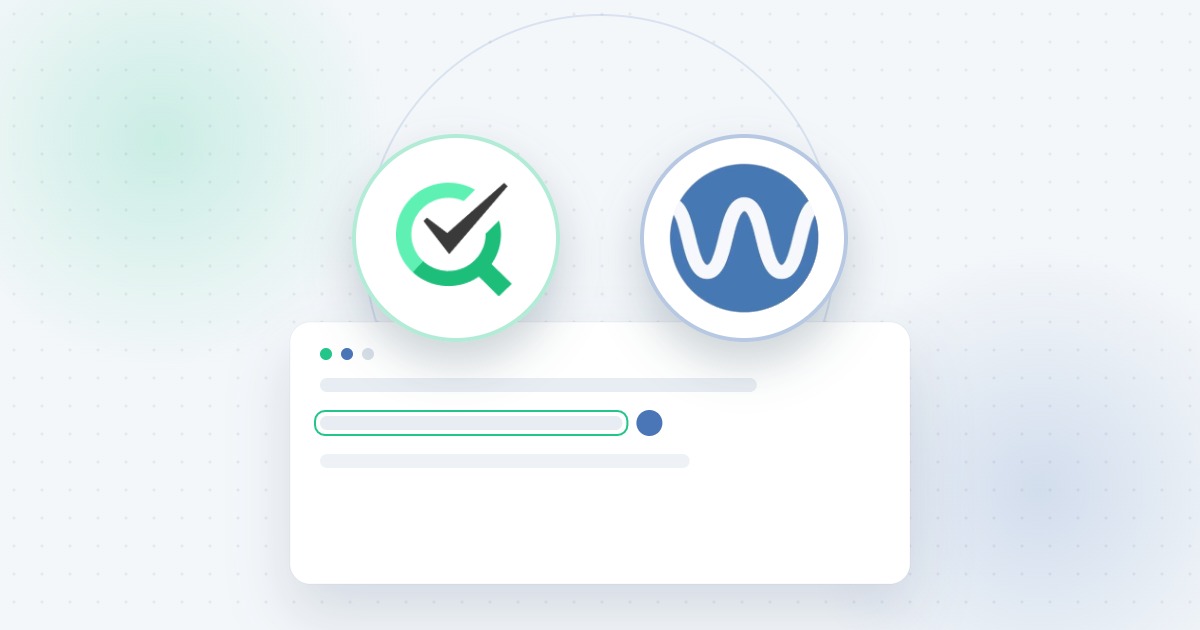ACE™ vs WAVE: Which Accessibility Checker Is Right for You?
