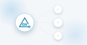 Axe DevTools Alternatives
