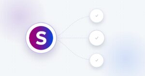 Siteimprove alternatives
