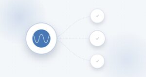 WAVE alternatives