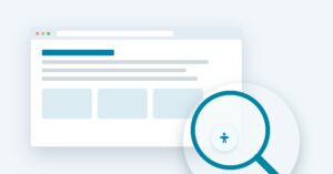website audit checklist